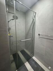 Parc Riviera (D5), Condominium #550990831